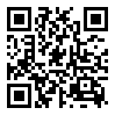 https://jinzhizj.com/post/18031.html