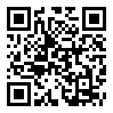https://jinzhizj.com/post/18032.html
