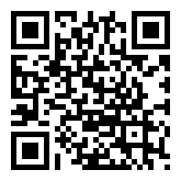 https://jinzhizj.com/post/18033.html