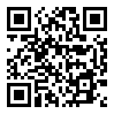 https://jinzhizj.com/post/1804.html