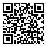 https://jinzhizj.com/post/1805.html