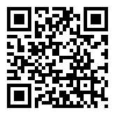 https://jinzhizj.com/post/1806.html