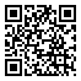 https://jinzhizj.com/post/1807.html