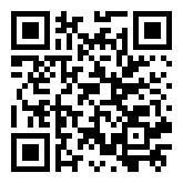 https://jinzhizj.com/post/1809.html