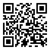 https://jinzhizj.com/post/181.html