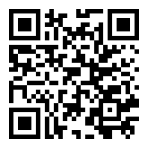 https://jinzhizj.com/post/1810.html