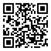 https://jinzhizj.com/post/1811.html