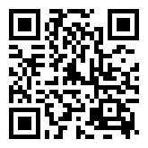 https://jinzhizj.com/post/1812.html