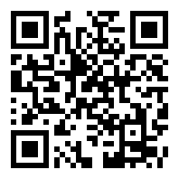 https://jinzhizj.com/post/1814.html