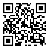 https://jinzhizj.com/post/1815.html