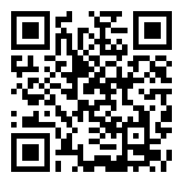 https://jinzhizj.com/post/1816.html