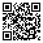 https://jinzhizj.com/post/1817.html