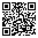 https://jinzhizj.com/post/1819.html