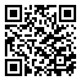 https://jinzhizj.com/post/182.html