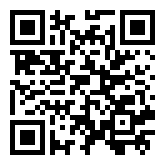 https://jinzhizj.com/post/1821.html
