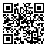 https://jinzhizj.com/post/1822.html