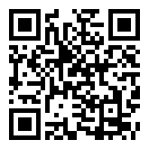 https://jinzhizj.com/post/1823.html