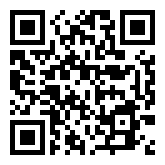 https://jinzhizj.com/post/1824.html