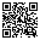 https://jinzhizj.com/post/1825.html