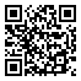https://jinzhizj.com/post/1826.html