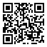 https://jinzhizj.com/post/1827.html
