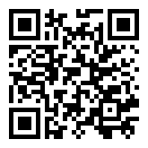 https://jinzhizj.com/post/1828.html