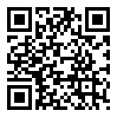 https://jinzhizj.com/post/1830.html