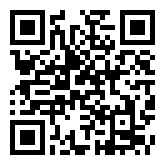 https://jinzhizj.com/post/1831.html