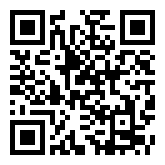 https://jinzhizj.com/post/1832.html