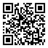 https://jinzhizj.com/post/1833.html