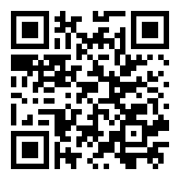 https://jinzhizj.com/post/1834.html
