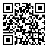 https://jinzhizj.com/post/1835.html