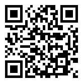 https://jinzhizj.com/post/1836.html