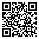 https://jinzhizj.com/post/1837.html