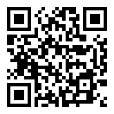 https://jinzhizj.com/post/1838.html