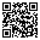 https://jinzhizj.com/post/184.html