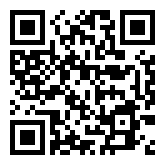 https://jinzhizj.com/post/1840.html