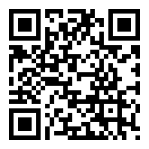 https://jinzhizj.com/post/1841.html