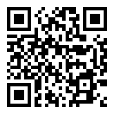 https://jinzhizj.com/post/1842.html