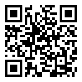 https://jinzhizj.com/post/1843.html