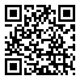 https://jinzhizj.com/post/1844.html