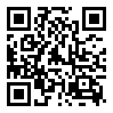 https://jinzhizj.com/post/1845.html