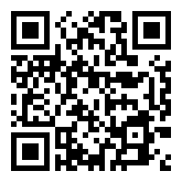 https://jinzhizj.com/post/1846.html