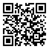 https://jinzhizj.com/post/1847.html