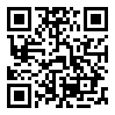 https://jinzhizj.com/post/1848.html