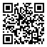 https://jinzhizj.com/post/1849.html