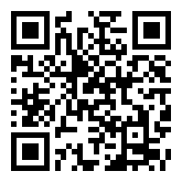 https://jinzhizj.com/post/1851.html