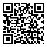 https://jinzhizj.com/post/1853.html