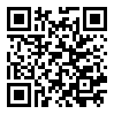 https://jinzhizj.com/post/1854.html