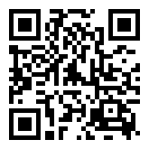 https://jinzhizj.com/post/1857.html